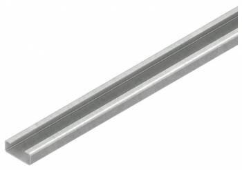 Niedax 2910/2BO