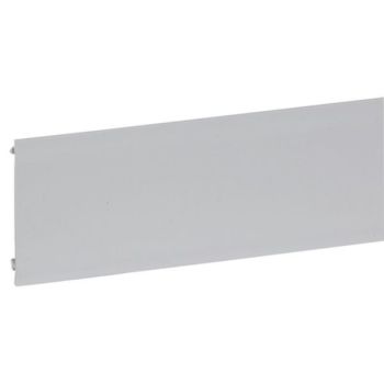 Legrand 036100