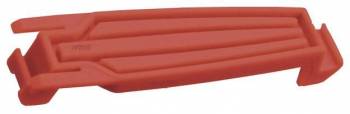 Hager M6291