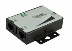Allnet ALL4406_black
