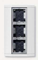 Siedle 200039547-00