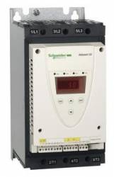 Schneider Electric ATS22D75S6