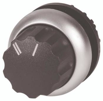 Eaton 216857