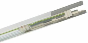 SITECO 5TR10150Q