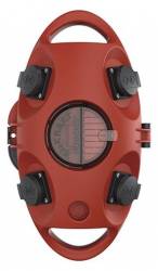Mennekes 94551RO