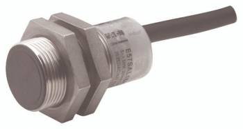 Eaton 136152