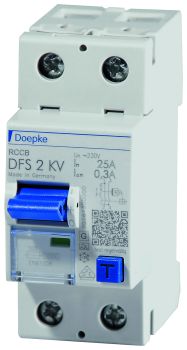Doepke 09114609