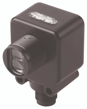 Eaton 135721