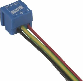 DEHN 925001