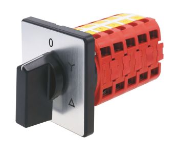 Elektra Tailfingen 146288