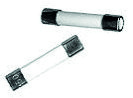 Eska 527025