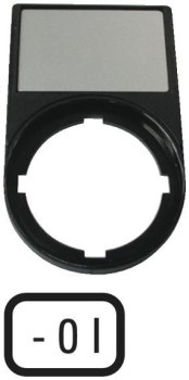 Eaton 216485
