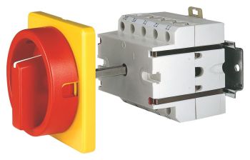 Elektra Tailfingen 134409