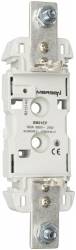 Lindner B213142