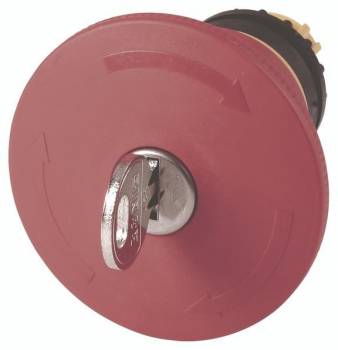Eaton 121466