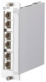 Metz Connect 130922-02-E