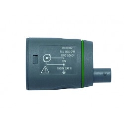 Metrix HX0032