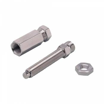 Ifm Electronic E10155