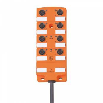 Ifm Electronic CR2013