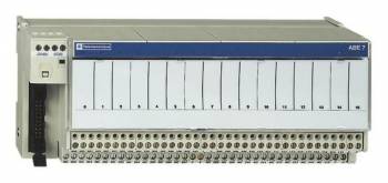 Schneider Electric ABE7R16S212