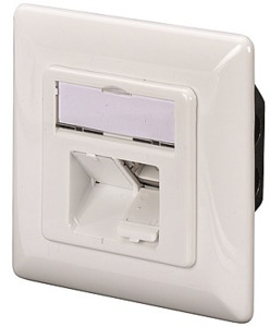 DIGITUS DN-9008-1