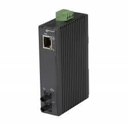 BlackBox LMC270A-MM-ST