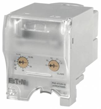 Eaton 138261