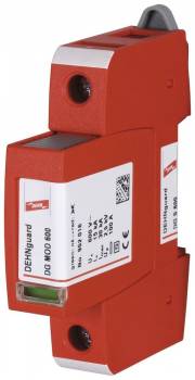 Dehn + Soehne 952076