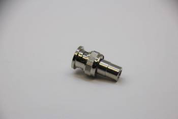 VideoComponents VC-ADP-CH-B/BNC