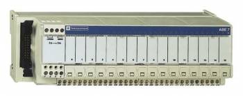 Schneider Electric ABE7H16F43