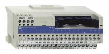 Schneider Electric ABE7H16C31