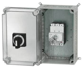 Eaton 138541