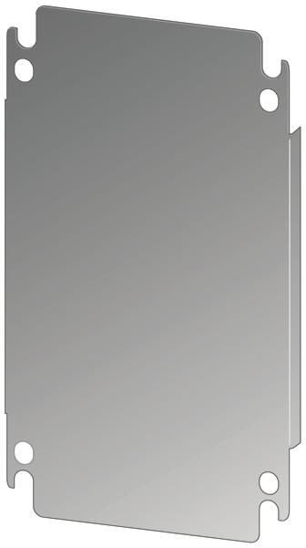Eaton 138752