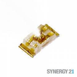 Synergy 21 S210603UWC-ww