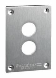 Schneider Electric XAPE302