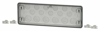 Eaton 017236
