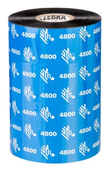 Zebra 04800BK08045