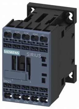 Siemens 3RH21222AP00
