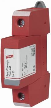 Dehn + Soehne 952699