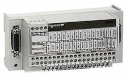 Schneider Electric ABE7CPA01