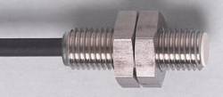 Ifm Electronic IE5368