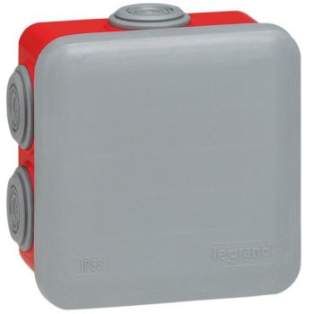 Legrand 092015