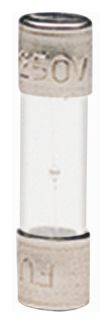 Ferraz Shawmut A215096