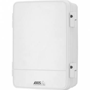 Axis 5900-151