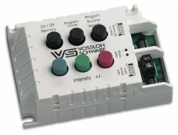 Vossloh-Schwabe 509377