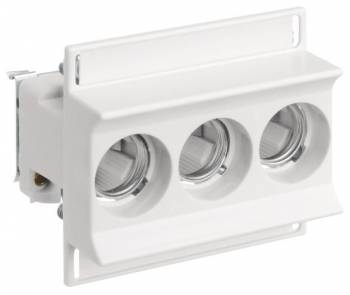 Hager LD02K63-3KS