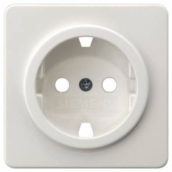 Siemens 5UH1047