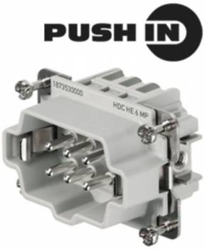 Weidmüller 1873530000