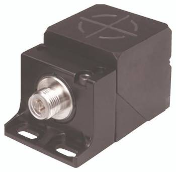 Eaton 135804