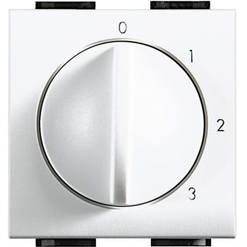 Legrand N4016